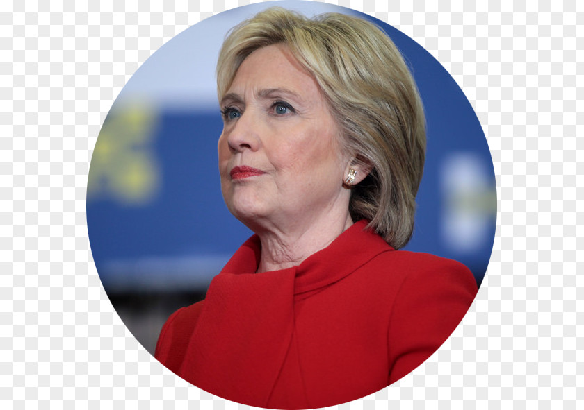 Hillary Clinton Email Controversy President Of The United States US Presidential Election 2016 PNG