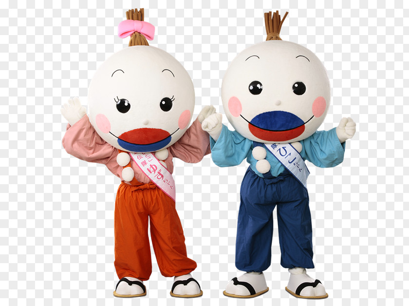 Kiai Stuffed Animals & Cuddly Toys Mascot Toddler Costume PNG