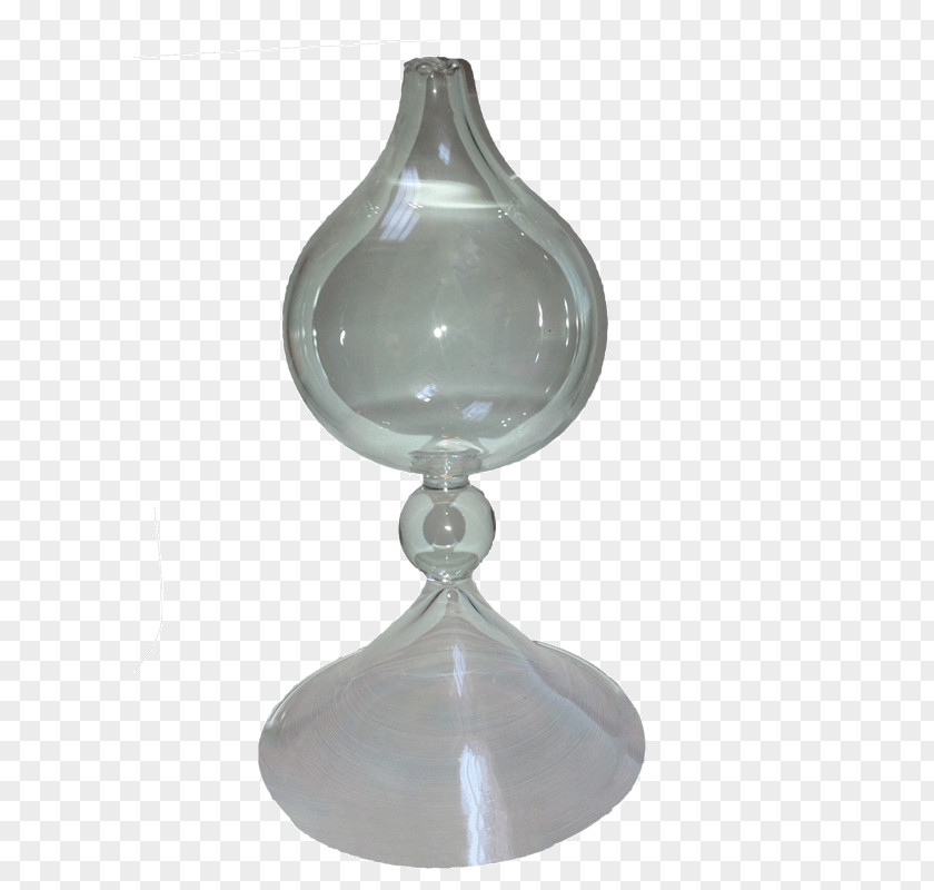 Light Oil Lamp Kerosene Glass PNG