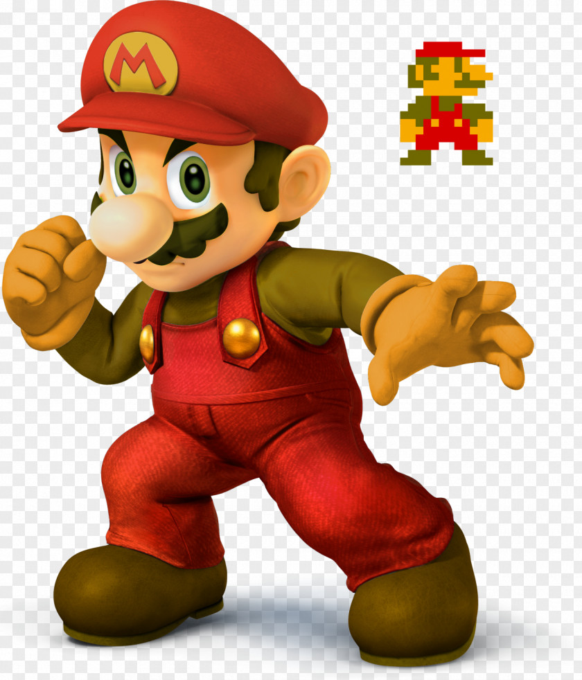 Luigi Super Smash Bros. For Nintendo 3DS And Wii U Mario Brawl PNG