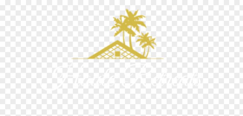 Luxury Ap Logo Brand Line Tree Font PNG