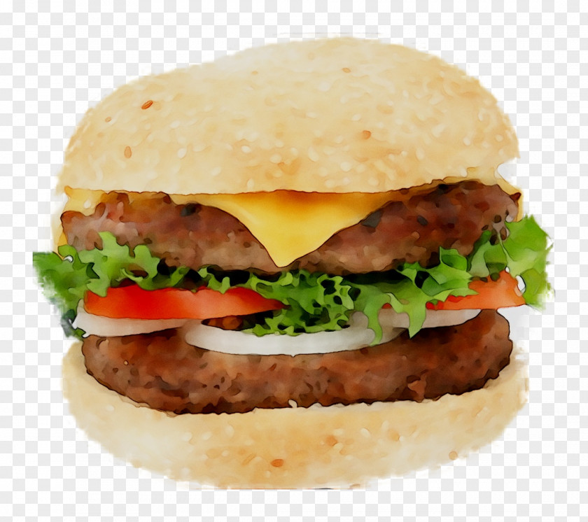 McDonald's Hamburger American Cuisine Stock Photography Stock.xchng PNG