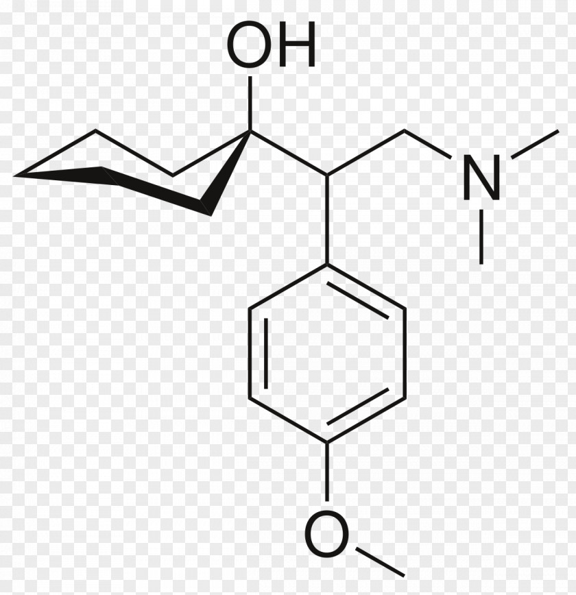 Meta-Chloroperoxybenzoic Acid Peroxy 2-Chlorobenzoic Chemistry PNG
