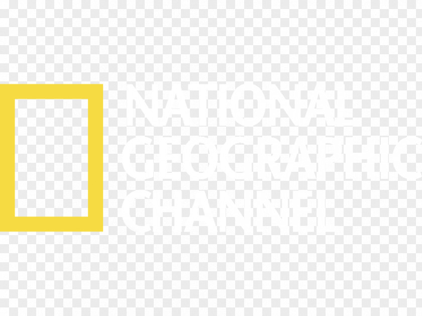 National Geographic Mass Media Fox International Channels Brand PNG