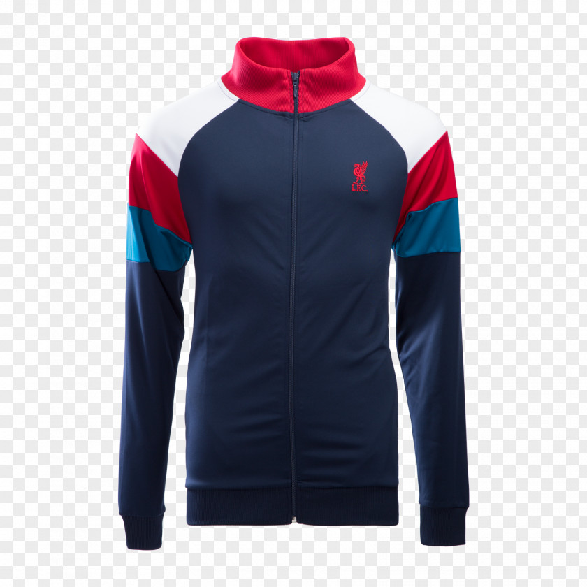 Nike Hoodie Polar Fleece Clothing Zipper PNG