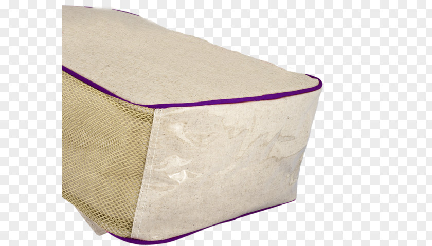Purple Dandelion Backpack Pre-school Bag Lunchbox PNG