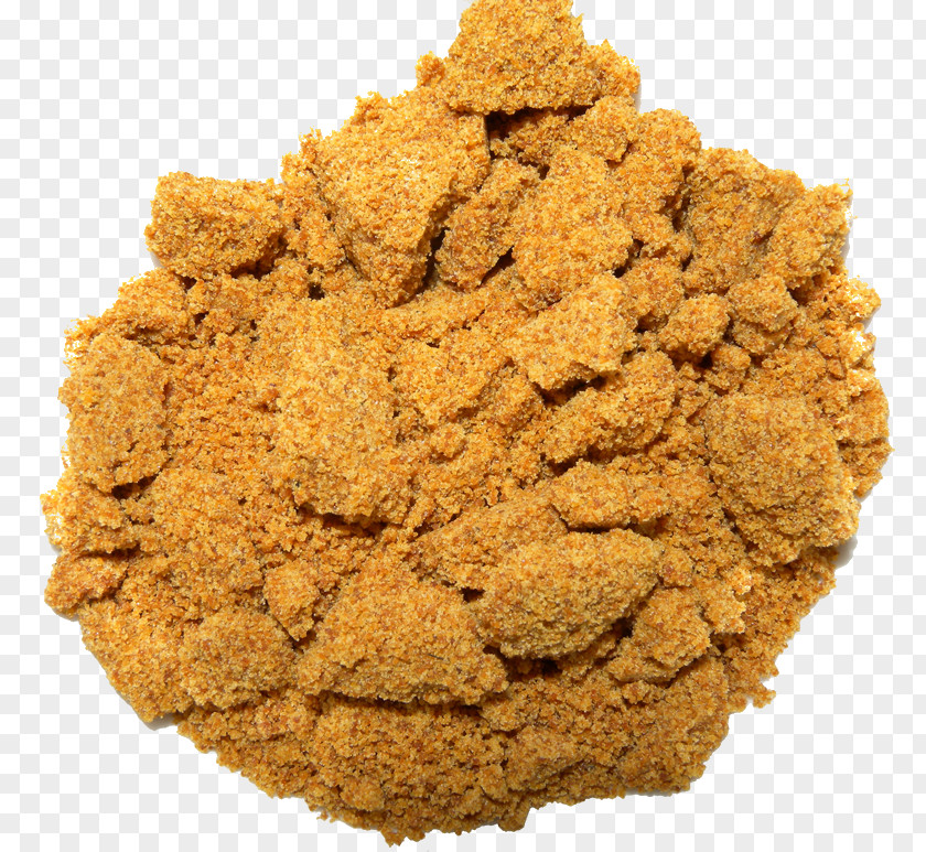 Ras El Hanout Garam Masala Five-spice Powder Curry Bran PNG