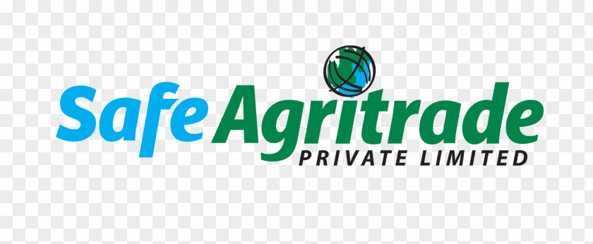 Safe Agritrade Pvt. Ltd. Industry Brand Safechem Industries PNG