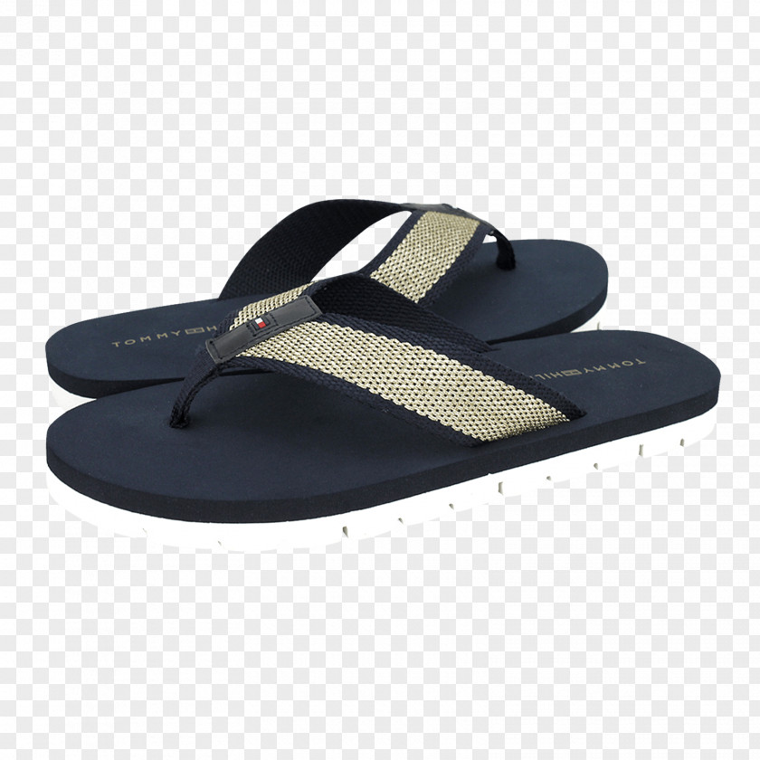 Sandal Flip-flops Slipper Shoe Tommy Hilfiger PNG