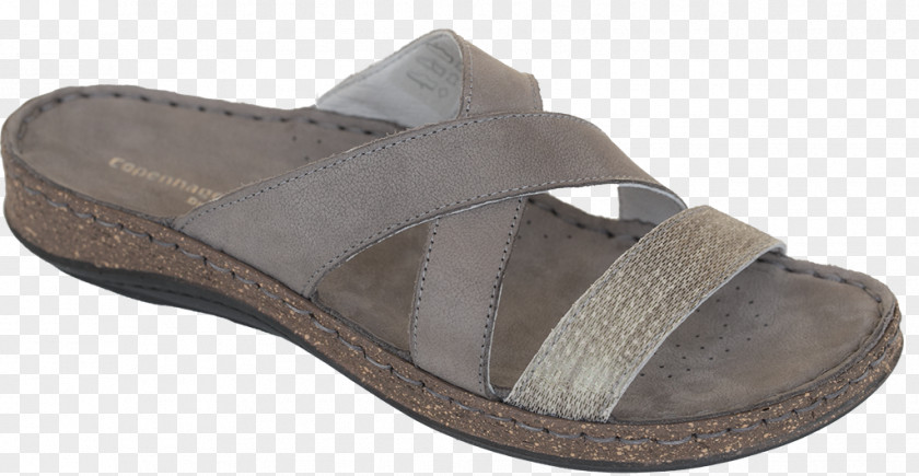 Sandal Slipper Copenhagen Shoe Sweden PNG