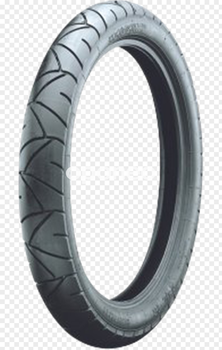 Scooter Reifenwerk Heidenau Motorcycle Tires PNG