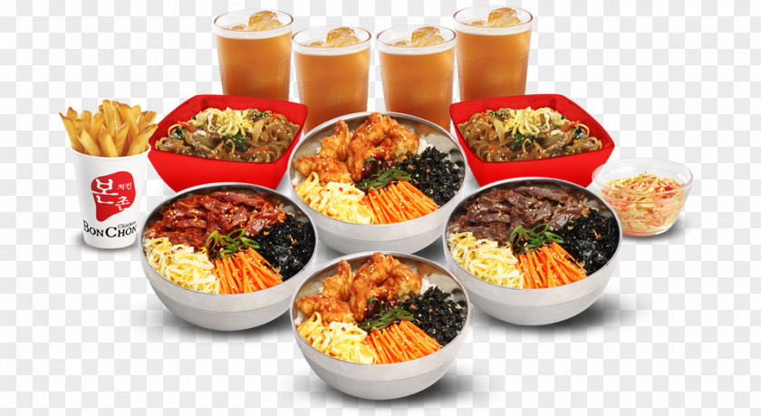 Seafood Platter Hors D'oeuvre Vegetarian Cuisine Breakfast Asian Lunch PNG