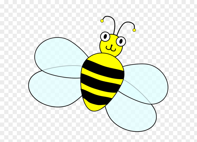 Spelling Bee Hornet Queen Honey Bumblebee Beehive PNG