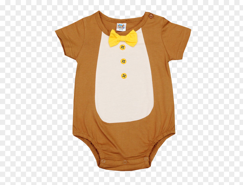 Stationaries Baby & Toddler One-Pieces Romper Suit Clothing Bodysuit Animal Hat PNG