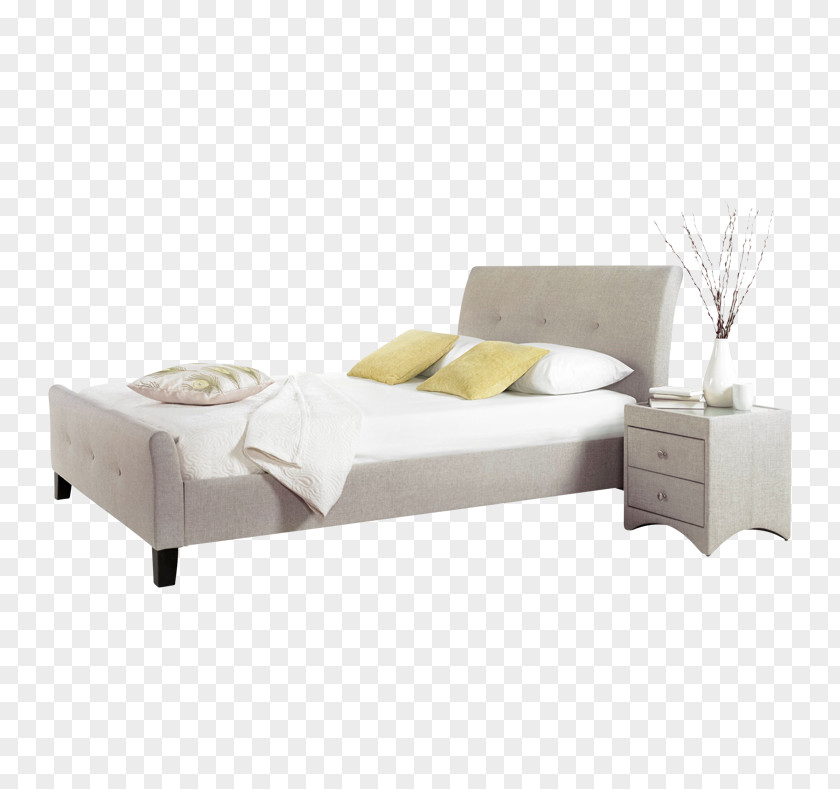 Table Bed Frame Couch Mattress PNG