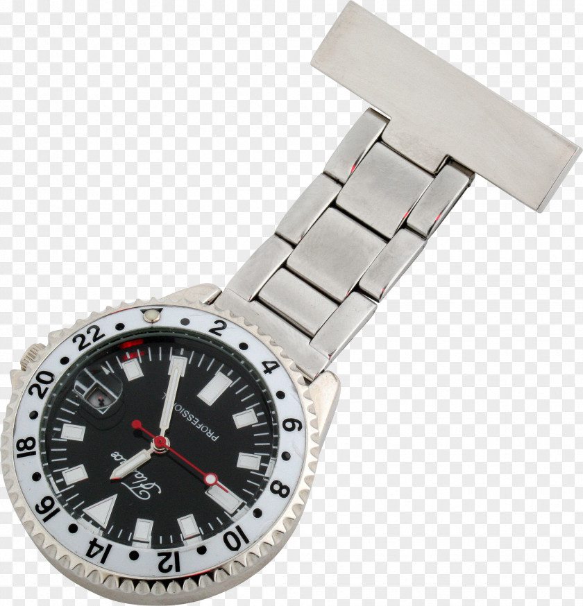 Watch Clock Steel Movement Engraving PNG