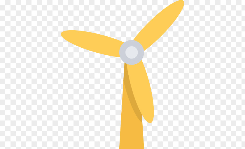 Windmill Design Ecolo Écolo J Green Party Political .be PNG