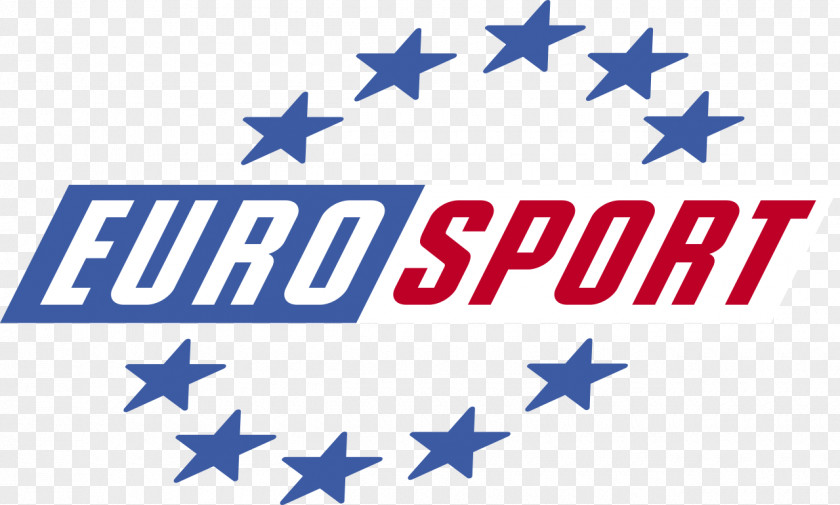 1990s Eurosport 2 Television Logo 1 PNG