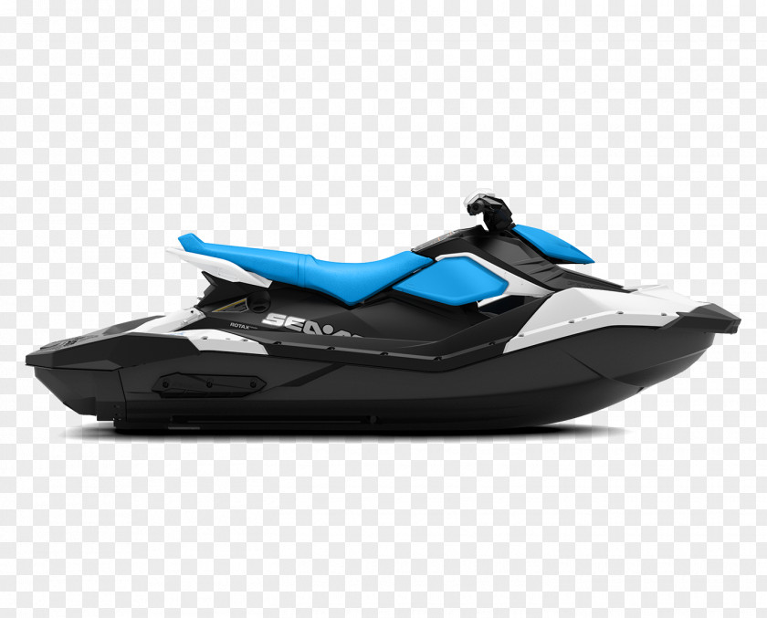 Ace Sea-Doo Personal Water Craft BRP-Rotax GmbH & Co. KG Motorcycle Watercraft PNG