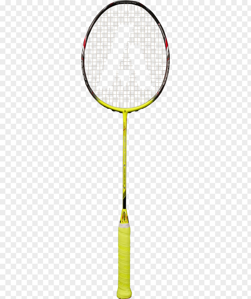 Badminton Badmintonracket Shuttlecock Speed PNG