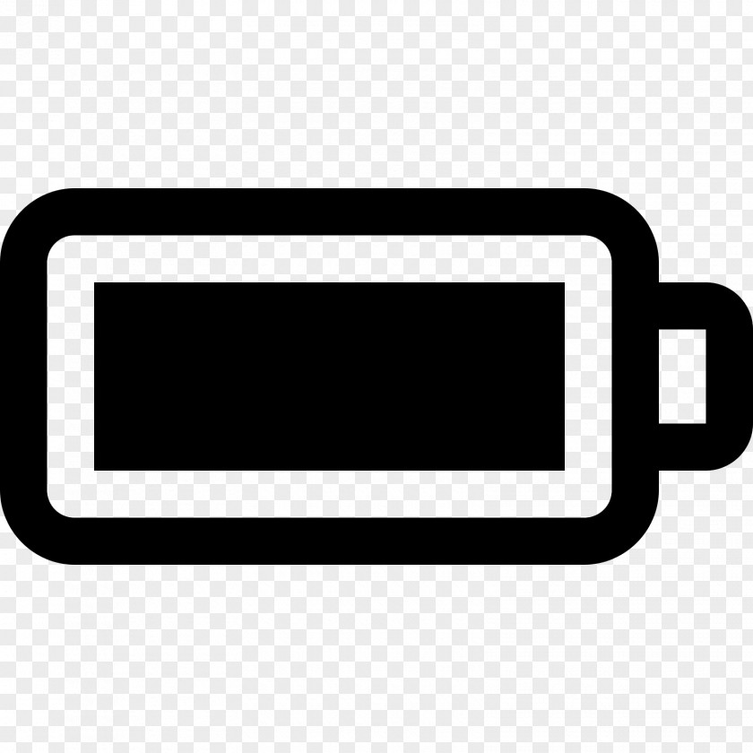 Battery Charger Symbol Clip Art PNG