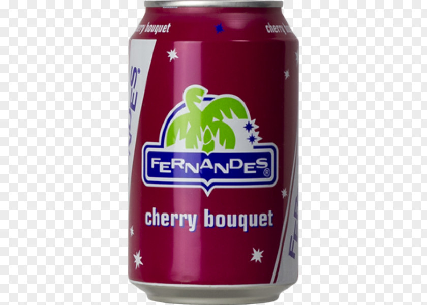 Beer Fizzy Drinks Energy Drink Fernandes Can PNG