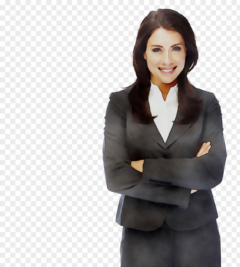 Businessperson Company Sole Proprietorship Image PNG