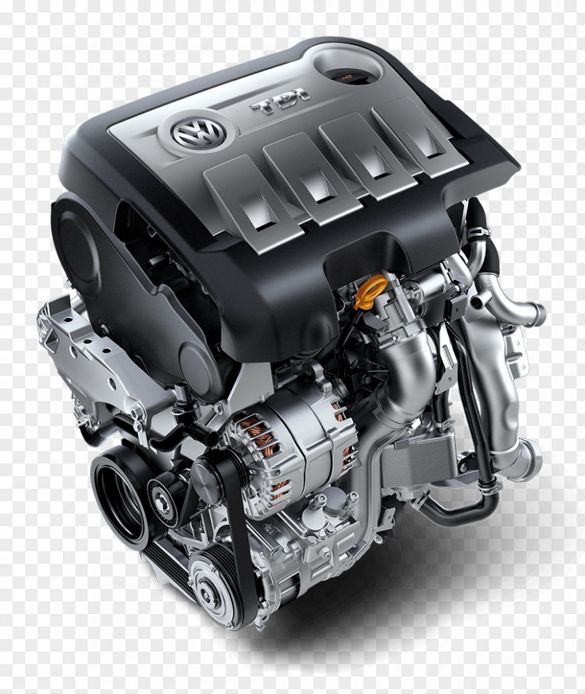 Car Engine Volkswagen Group Emissions Scandal Jetta PNG