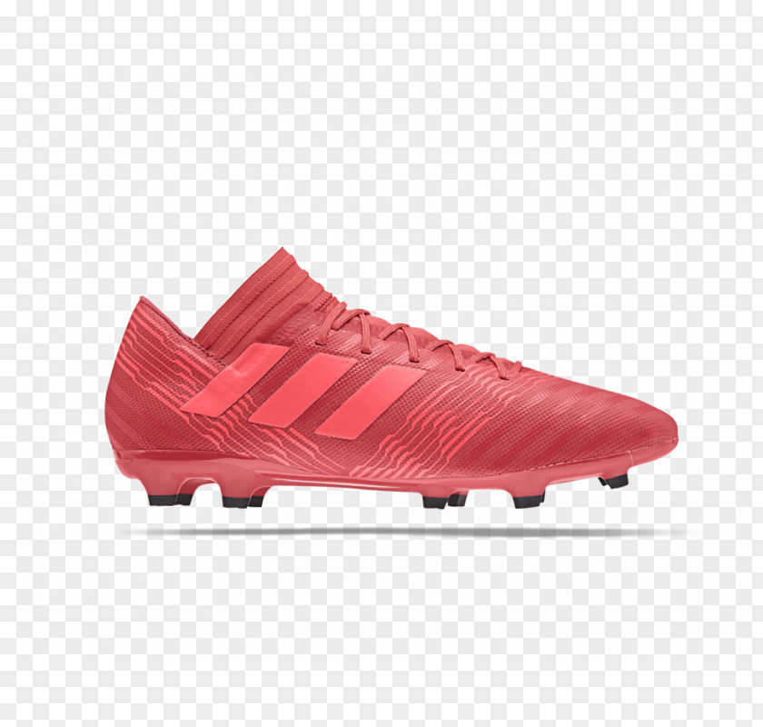 Cold-blooded Football Boot Adidas Predator Sneakers Shoe PNG