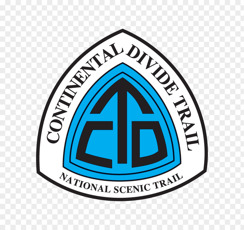 Continental Divide Trail Appalachian National Scenic Of The Americas Pacific Crest PNG