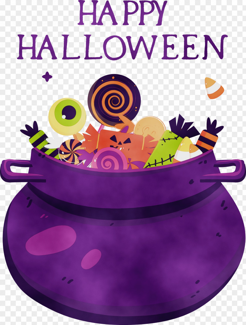 Cookware And Bakeware Meter Mitsui Cuisine M PNG