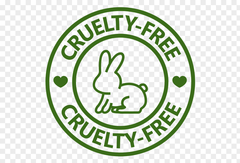 Cruelty Free What So Not Every Time You See Me (The Quack) New Jersey Product PNG