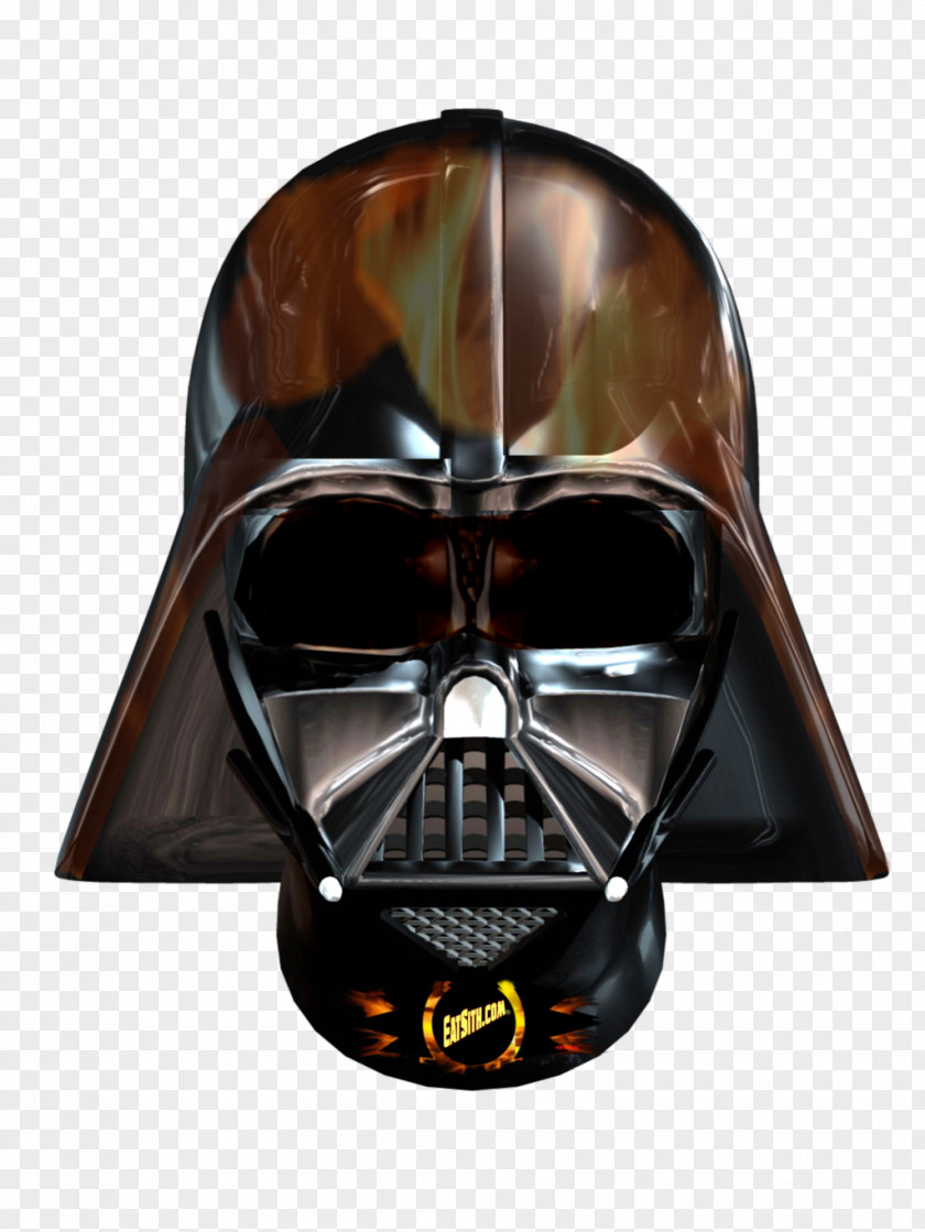 Darth Vader Lando Calrissian Anakin Skywalker Han Solo Sith Mustafar PNG