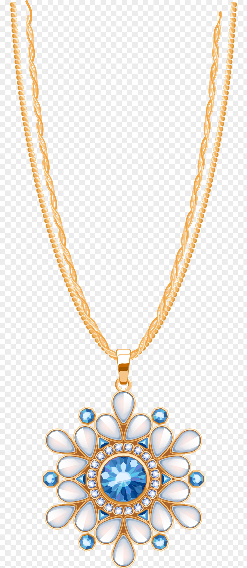 Dazzling Jewelry Diamond Locket Necklace Chain Pendant Jewellery PNG