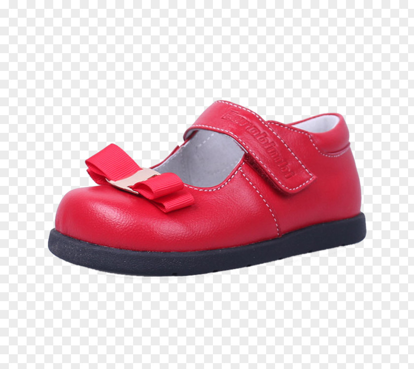 European Young Baby Boy In Red Leather Shoes Seasons Europe Dress Shoe Child PNG