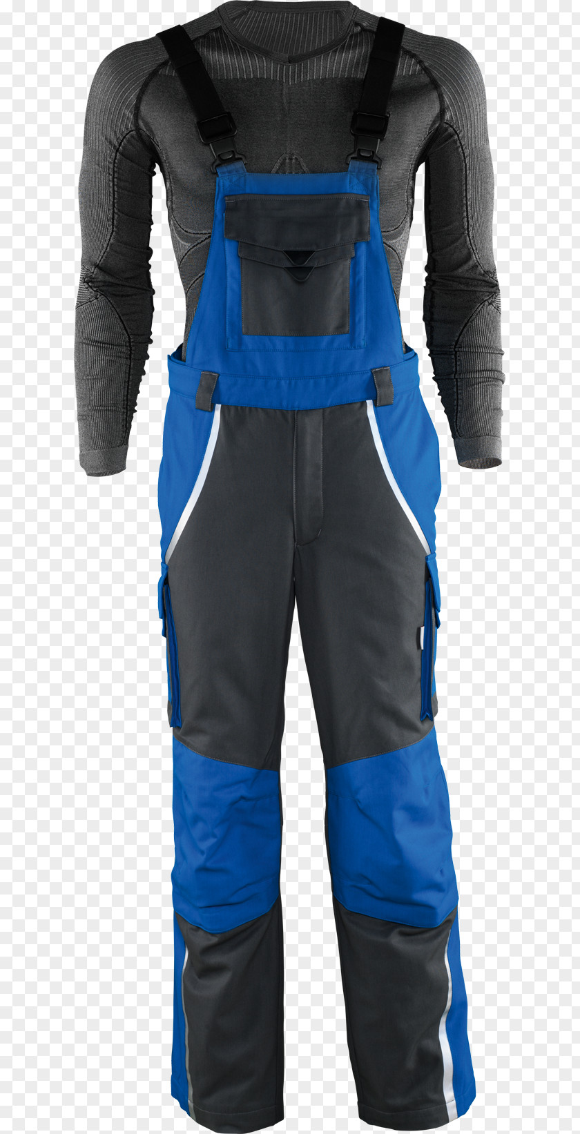 Flash Material Adobe Player Jacket Clothing Hockey Protective Pants & Ski Shorts PNG