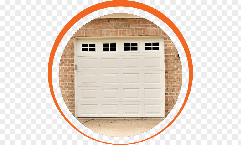 Garage Conversions Celtic Doors Shed PNG
