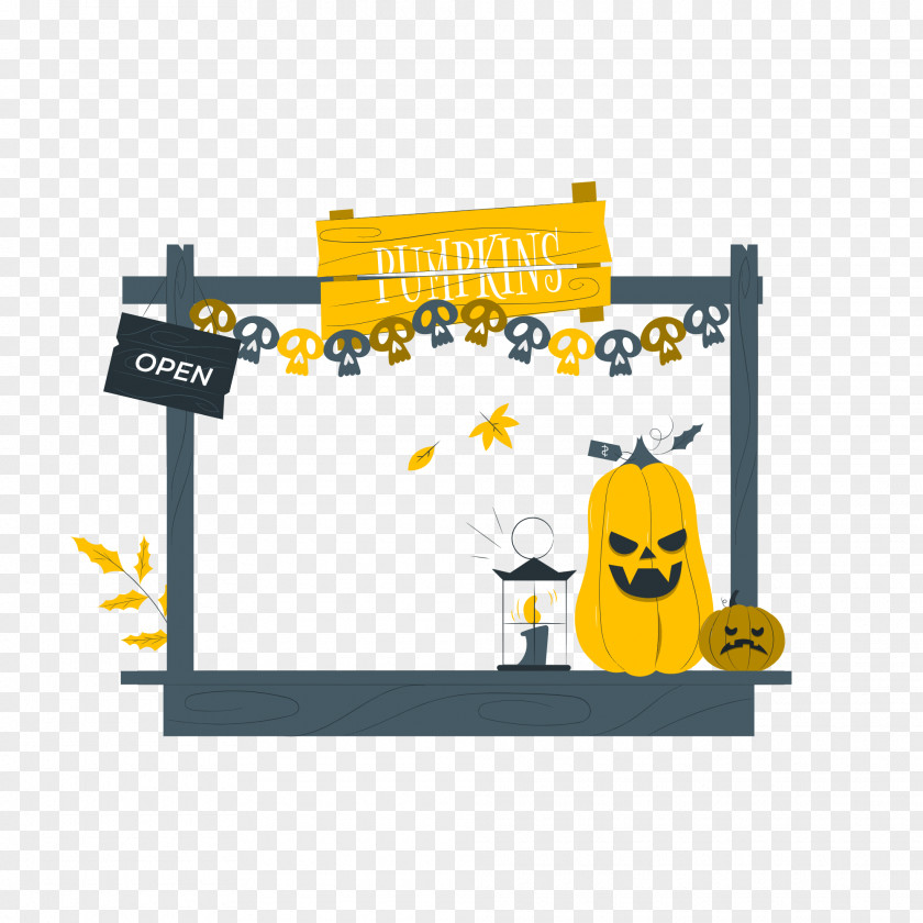 Halloween PNG