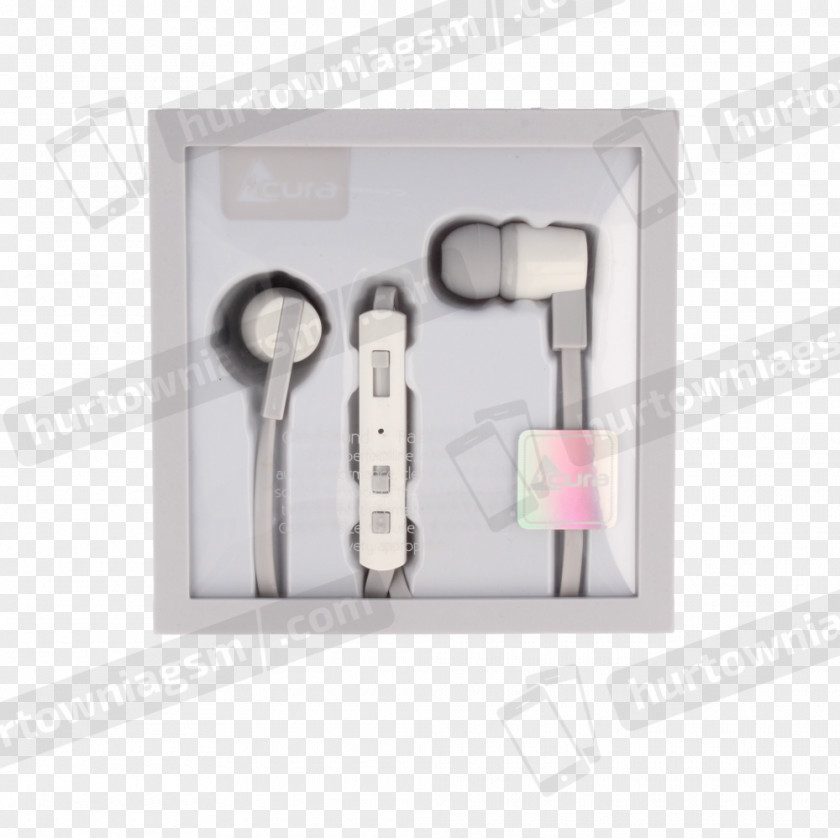 Headphones Audio Electronics PNG