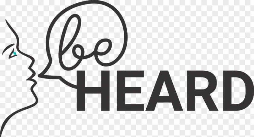 Heart Hearing Aid Test Disease Health PNG