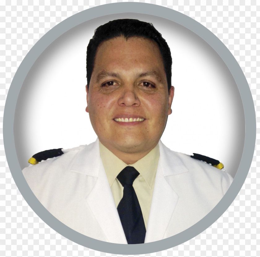 Hernández Executive Officer Stethoscope Branch PNG