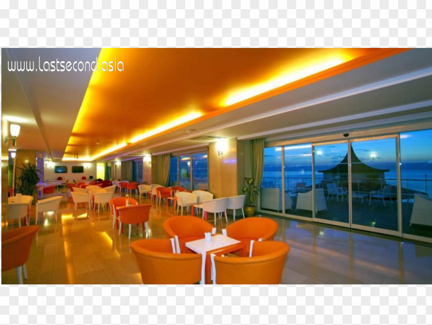 Hotel Antalya Yelken Beldibi, Konyaaltı Grand Park Kemer PNG