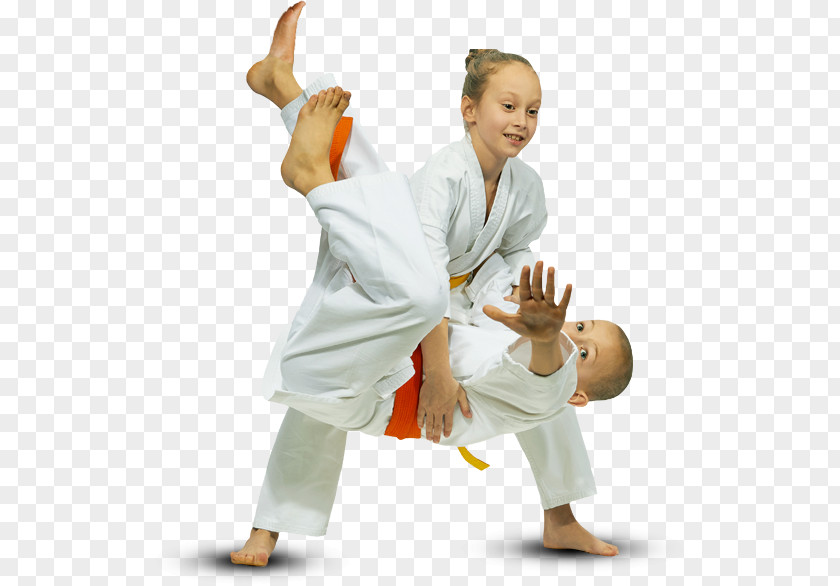 Karate Judogi Throw Combat Sport PNG