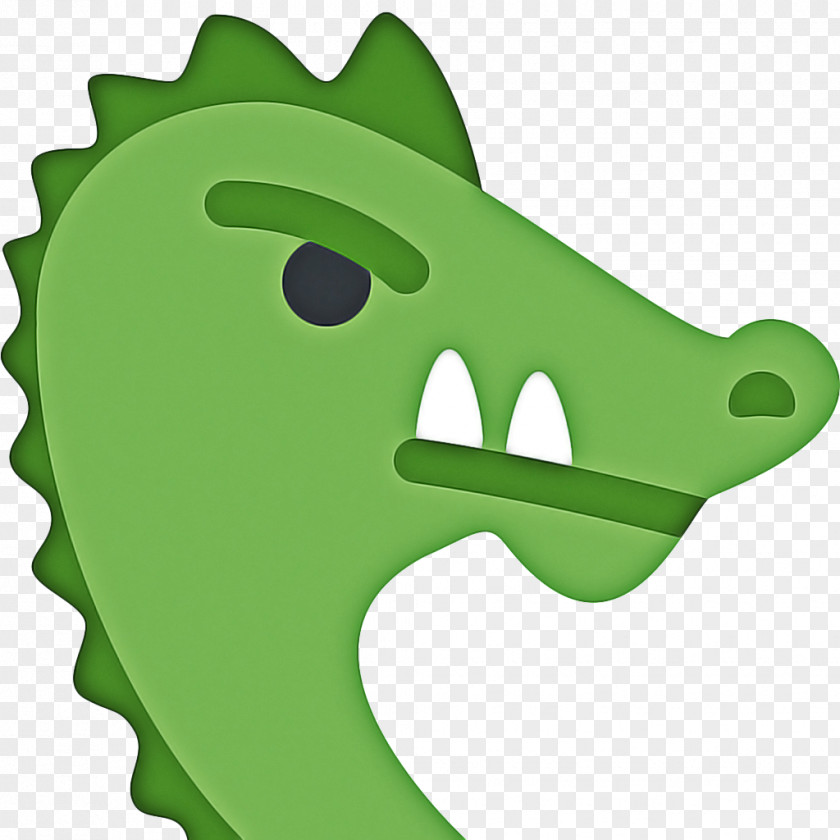 Logo Symbol Green Leaf PNG