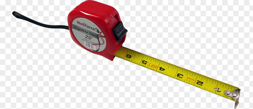 Measuring Tape Meter Measurement Instrument Measures PNG