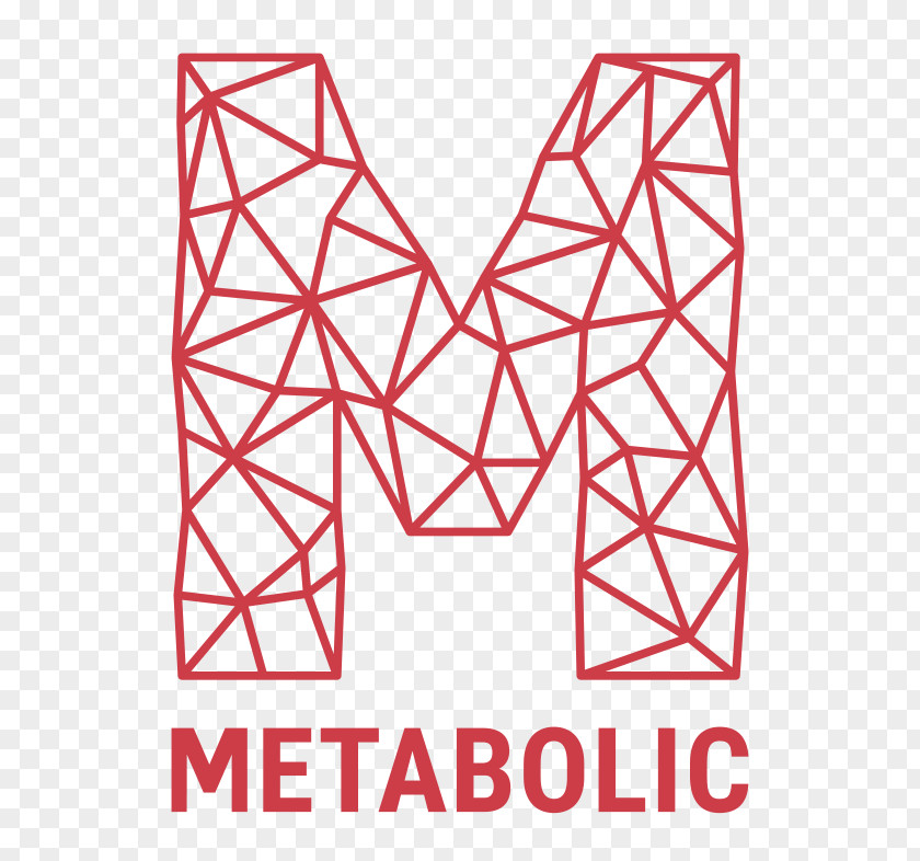 Metabolism Metabolic Sustainability Sustainable Development Business .nl PNG