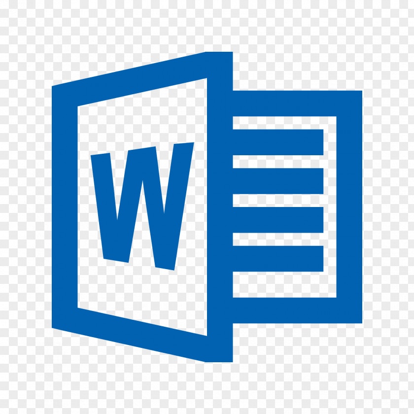 Microsoft PowerPoint Office 2013 PNG