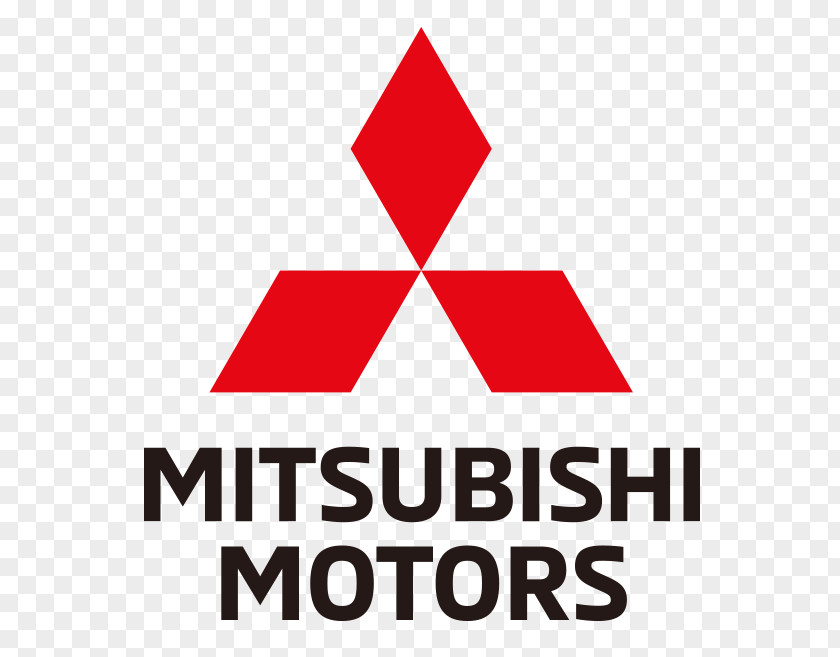 Mitsubishi Motors Car Mirage Outlander PNG