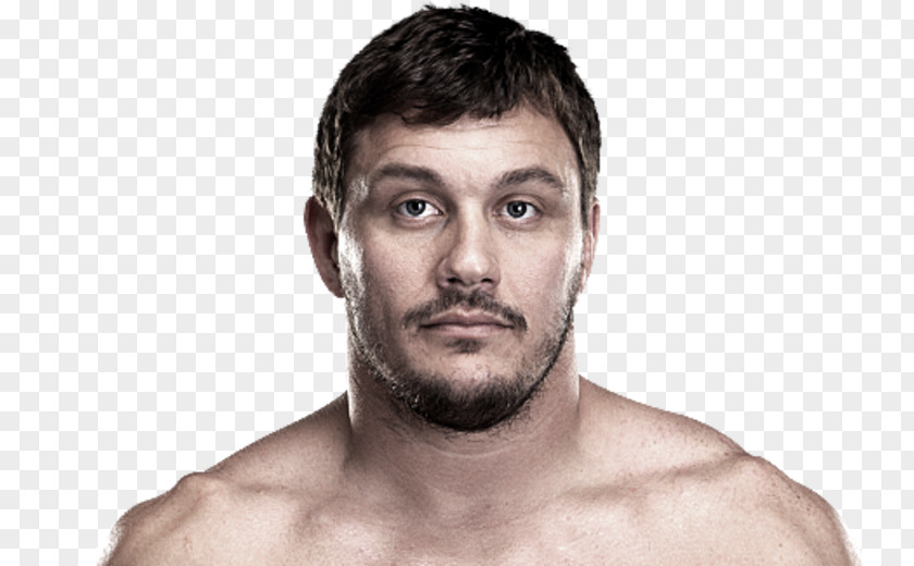 Mixed Martial Arts Matt Mitrione UFC Fight Night 81: Dillashaw Vs. Cruz Bellator MMA Combat PNG