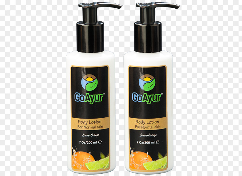 Mogra Lotion Sunscreen Moisturizer Cosmetics Cream PNG